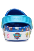 Crocs Paw Patrol Off Court Clg T Unisex Çocuk Terlik - 6