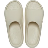 Crocs Mellow Recovery Slide Unisex Terlik - 3