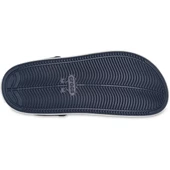 Crocs Off Court Clog Unisex Terlik - 4