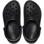 Crocs Off Court Clog K Çocuk Terlik - 4