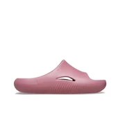 Crocs Mellow Recovery Slide Unisex Terlik - 2