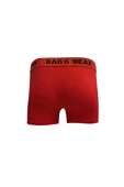 Bad Bear Erkek Boxer Basic - 2