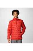 Columbia WO8412 Delta Ridge II Down Jacket Erkek Mont - 1