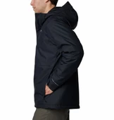 Columbia Wm6558 Hikebound Ii Insulated Jacket Erkek Mont thumbnail 3