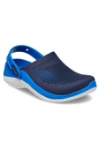 Crocs LiteRide 360 Clog K Çocuk  Terlik - 1