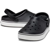 Crocs Off Court Clog Unisex Terlik - 2