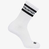 Salomon Çorap 365 Crew 2Pack - 2
