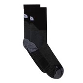The North Face Hiking Crew Sock Unisex Çorap - 2