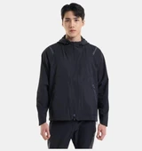 Under Armour UA Unstoppable Jacket Erkek Mont - 2
