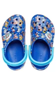 Crocs Paw Patrol Off Court Clg T Unisex Çocuk Terlik - 3
