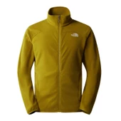 The North Face M Evolve Ii Triclimate Jacket - Eu Erkek Mont - 4