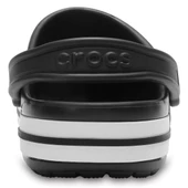 Crocs Bayaband Clog Unisex Terlik - 6