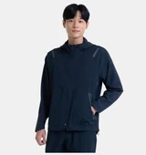 Under Armour UA Unstoppable Jacket Erkek Mont - 3
