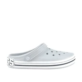 Crocs Off Court Logo Clog Unisex Terlik - 1