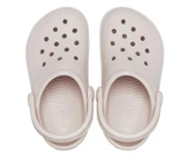 Crocs Off Court Clog K Çocuk Terlik - 3
