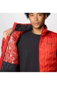 Columbia WO8412 Delta Ridge II Down Jacket Erkek Mont - 3