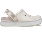 Crocs Off Court Clog K Çocuk Terlik - 1