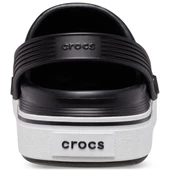Crocs Off Court Clog Unisex Terlik - 6