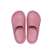 Crocs Mellow Recovery Slide Unisex Terlik - 4