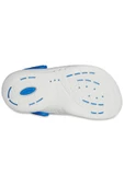 Crocs LiteRide 360 Clog K Çocuk  Terlik - 2