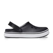 Crocs Off Court Clog K Çocuk Terlik - 1
