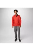 Columbia WO8412 Delta Ridge II Down Jacket Erkek Mont - 4