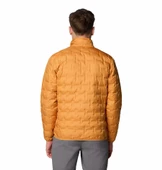 Columbia WO8412 Delta Ridge II Down Jacket Erkek Mont thumbnail 2