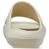 Crocs Mellow Recovery Slide Unisex Terlik - 6