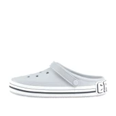 Crocs Off Court Logo Clog Unisex Terlik - 2