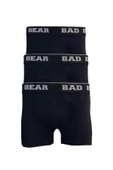 Bad Bear Erkek Boxer Basic 3-Pack - 1