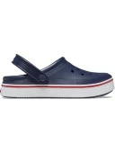 Crocs Off Court Clog K Çocuk Terlik - 1