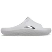 Crocs Mellow Recovery Slide Unisex Terlik - 1
