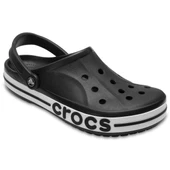 Crocs Bayaband Clog Unisex Terlik - 5