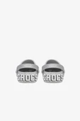 Crocs Off Court Logo Clog Unisex Terlik - 6