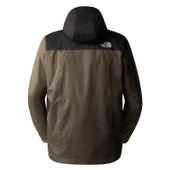 The North Face M Evolve Ii Triclimate Jacket - Eu Erkek Mont - 3