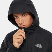 The North Face M Quest Jacket - Eu Erkek Mont thumbnail 4