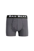 Bad Bear Erkek Boxer Basic - 1