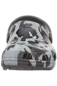 Crocs Classic Camo Clog K Çocuk Terlik - 3