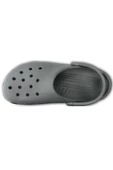 Crocs Classic Unisex Terlik - 3