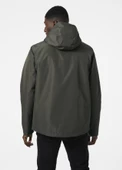 Helly Hansen Juell 3-In-1 Erkek Mont thumbnail 2
