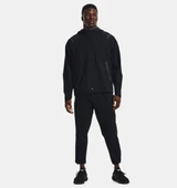 Under Armour UA Unstoppable Jacket Erkek Mont - 5