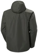 Helly Hansen Juell 3-In-1 Erkek Mont thumbnail 7