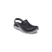 Crocs LiteRide 360 Clog K Çocuk  Terlik - 2