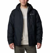 Columbia Wm6558 Hikebound Ii Insulated Jacket Erkek Mont thumbnail 4