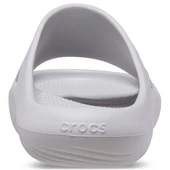 Crocs Mellow Recovery Slide Unisex Terlik - 6