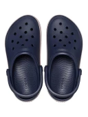 Crocs Off Court Clog K Çocuk Terlik - 2