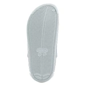 Crocs Off Court Logo Clog Unisex Terlik - 4