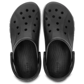 Crocs Bayaband Clog Unisex Terlik - 3