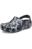Crocs Classic Camo Clog K Çocuk Terlik - 2