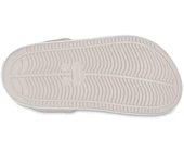 Crocs Off Court Clog K Çocuk Terlik - 5